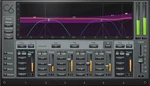 Waves C6 Multiband Compressor (Prodotto digitale)