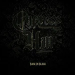 Cypress Hill - Back In Black (LP)