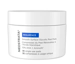 Neostrata Resurface Smooth Surface Glycolic Peel vyhlazující peeling 60 ml