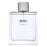 Hugo Boss Boss Orange Man 2021 toaletná voda pre mužov 100 ml