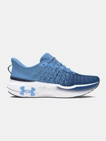 Under Armour Men's UA Infinite Elite Shoes - Men's