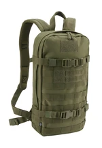 US Cooper Daypack olivový