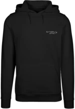 Men's sweatshirt Butterfly Effect black