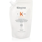 Kérastase Nutritive Bain Satin Riche intenzivně vyživující šampon 500 ml