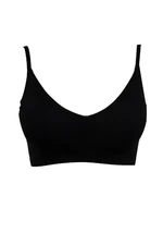 DEFACTO Fall in Love Removable Padded Bra