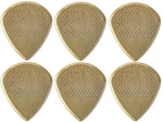 Dunlop 471PMT Mick Thomson Jazz III Player Pack Plektrum