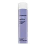 Living Proof Color Care Conditioner odżywka do włosów farbowanych 236 ml