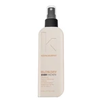 Kevin Murphy Blow.Dry Ever.Thicken spray termoaktywny dla przywrócenia gęstości włosów 150 ml