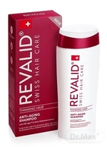 REVALID ANTI-AGING SHAMPOO