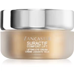 Lancaster Suractif Comfort Lift Lifting Eye Cream liftingový oční krém 15 ml