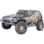 Amewi Extreme Pro  bezkefkový 1:12 RC model auta elektrický monster truck 4WD (4x4) RtR 2,4 GHz