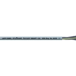 LAPP ÖLFLEX® SMART 108 riadiaci kábel 3 x 0.50 mm² sivá 17530099-1000 1000 m