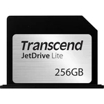 Transcend JetDrive™ Lite 360 Apple rozširujúca karta 256 GB