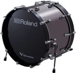 Roland KD-220 Pad pentru tobe electronice