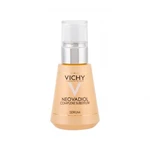 Vichy Neovadiol Serum Concentrate 30 ml pleťové sérum na veľmi suchú pleť; výživa a regenerácia pleti; na rozjasnenie pleti; spevnenie a lifting pleti