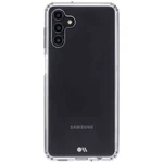 Case-Mate Tough Clear zadný kryt na mobil Samsung Galaxy A13 5G priehľadná