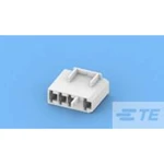 TE Connectivity FASTON Terminals - Premier & CommercialFASTON Terminals - Premier & Commercial 521498-5 AMP