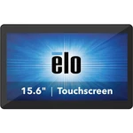 elo Touch Solution I-Series 2.0 38.1 cm (15 palca) dotykový All in One PC  Intel® Core™ i5 i5-8500T 8 GB  128 GB SSD Int