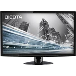 Dicota  fólia ochraňujúca proti blikaniu obrazovky 61,0 cm (24") Formát obrazu: 16:10 D30319 Vhodný pre: monitor