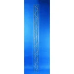 Alutruss DECOTRUSS ST2000 3-bodová rampa 200 cm