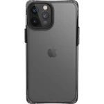 Urban Armor Gear Mouve zadný kryt na mobil Apple iPhone 12 Pro Max Ice, priehľadná