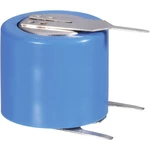 Varta CR1/3N SLF gombíková batéria  CR 1/3 N SLF lítiová 170 mAh 3 V 1 ks