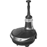 Hozelock 1760 1240 filtrové čerpadlo s funkciou filtrácie  1260 l/h