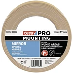 tesa Mounting PRO Spiegel 66952-00002-00 montážna páska  biela (d x š) 10 m x 19 mm 1 ks