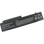 Beltrona akumulátor do notebooku FUJBTPACB8 10.8 V 4400 mAh Fujitsu-Siemens