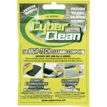 CyberClean Home & Office 46197 čistiace plastelína 80 g