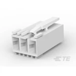 TE Connectivity RAST 5 ConnectorsRAST 5 Connectors 9-1241961-9 AMP