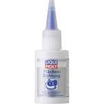 Liqui Moly  povrchové tesnenie   3810 50 g