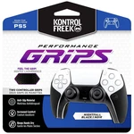 Steelseries 4777-PS5 kryt gamepadu PS5