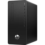 HP 295 G6 stolové PC AMD Ryzen™ 5 4600G 8 GB   256 GB SSD AMD Radeon  Windows® 10 Pre