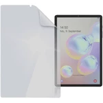 Hama "Crystal Clear" ochranná fólia na displej tabletu Samsung Galaxy Tab S6 Lite  1 ks