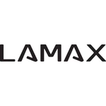 Lamax Sounder2 30W 360° Bluetooth® reproduktor