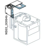 Siemens 3WL9111-0AH02-0AA0 príslušenstvo pre výkonový spínač 1 ks