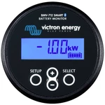 Victron Energy Black Smart BAM030712200R monitorovanie batérie