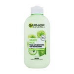 Garnier Essentials Combination Skin 200 ml odličovač tváre pre ženy