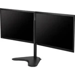 Držák monitoru SpeaKa Professional SP-6644612, 33,0 cm (13") - 81,3 cm (32"), černá