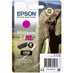 Epson Ink T2433, 24XL originál purppurová C13T24334012