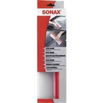 Flexi Blade Sonax 417400 1 ks (d x š x v) 315 x 110 x 53 mm