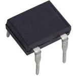 MOSFET (HEXFET) Vishay IRFD110PBF 0,54 Ω, 1 A HEXDIP