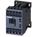 Stykač Siemens 3RT2016-2AK62 3 spínací kontakty, 1 ks