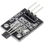 Hallův senzor Arduino, Iduino 1485305