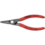 Kleště rovné pro vnitřní pojistné kroužky Knipex 48 21 J41, 8 - 13 mm