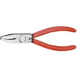 Kleště na sklo Knipex 91 71 160, 160 mm