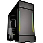 PC skříň midi tower Phanteks PH-ES518XTG_DAG01, antracitová