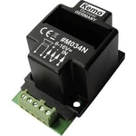 Modul zesilovače Kemo M034N, 40 W