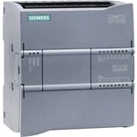 Řídicí reléový PLC modul Siemens CPU 1212C DC/DC/DC (6ES7212-1AE31-0XB0), IP65/IP20